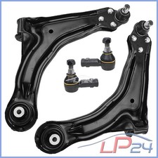 Rotule de suspension Mercedes CLASSE V