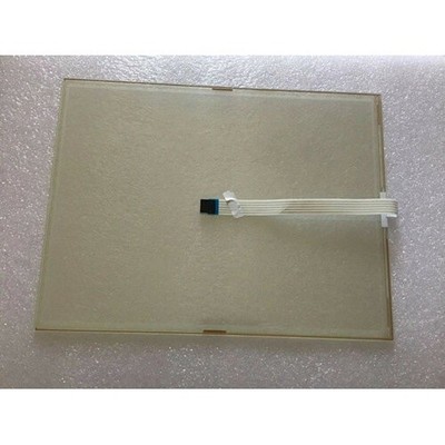 NEW KOMORI Touch Screen   MTM-15DK MTM-15DK-1 With 90 days warranty #zn