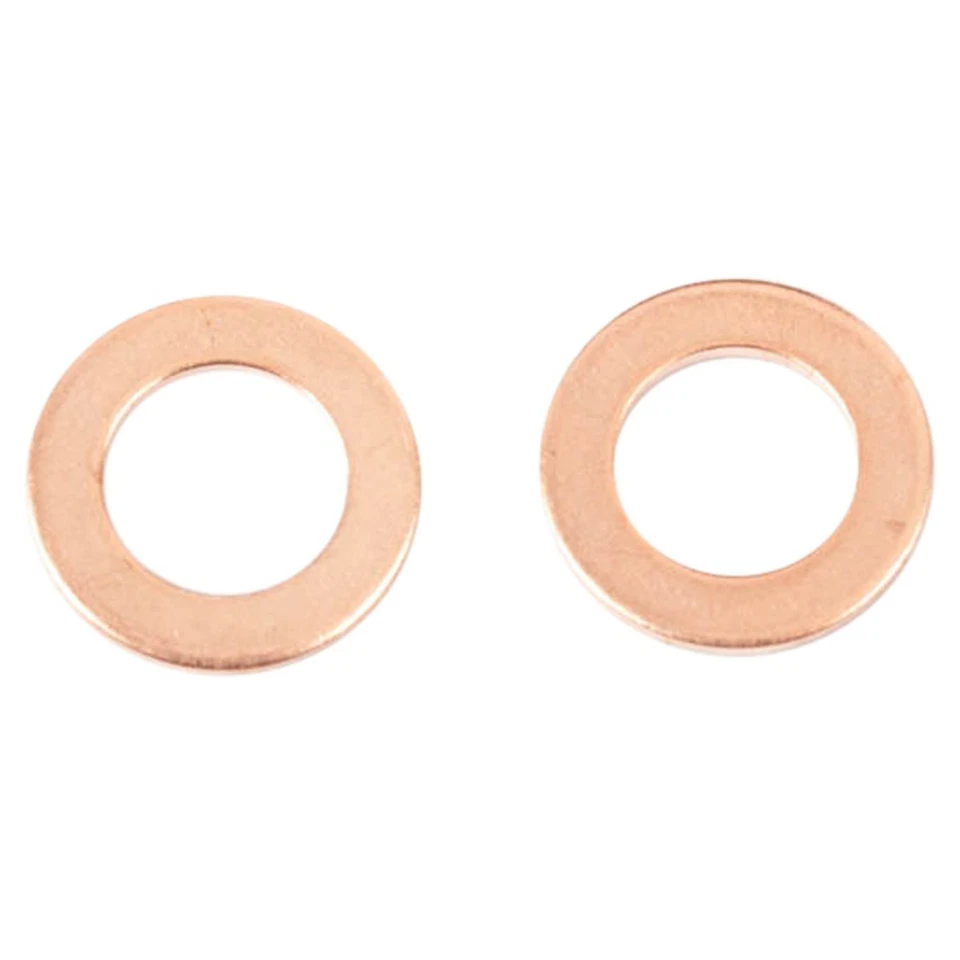 Juego de mangueras de freno delanteras y traseras Performance para Toyota RAV4 06-19 Foto 2 de 4