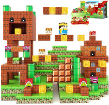 Toys for Kids, 2026 Christmas Birthday Gifts Age 6 7 8 9 10 11 12 Old Boys Girls