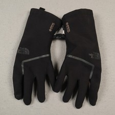 The North Face Gore CloseFit Soft Shell Glove...