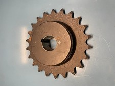 MARTIN 80BS22 1 1/2" SPROCKET