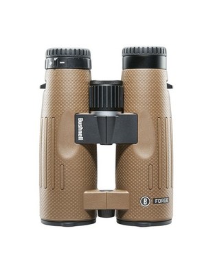 Fernglas BUSHNELL FORGE - 8x42