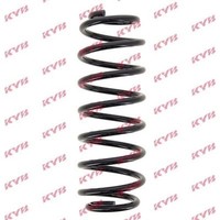 2X KYB RA6178 Fahrwerksfeder FüR Chrysler PT Cruiser PT