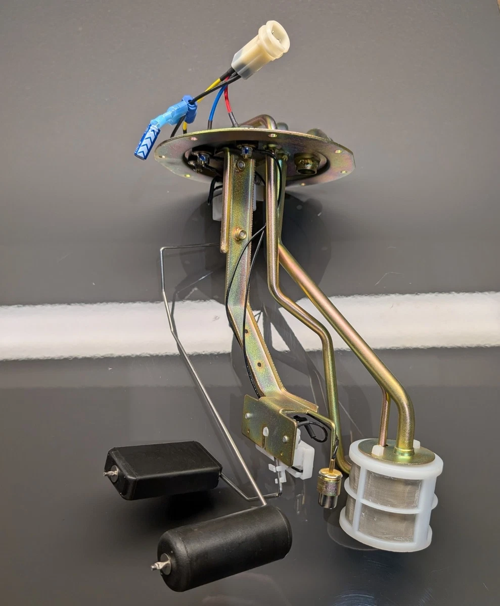 Fuel Sending Units for Datsun 280ZX Pumps for sale | eBay