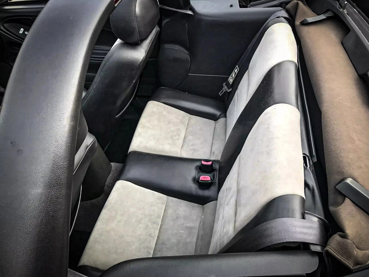 Click photo thumbnail to view