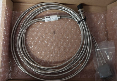 Fotoelektrische Sensoren idec SA9W-TS31