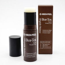 Medi Peel Peptide Moisture Stick 10g 2pcs Hydrating Daily Care K Beauty