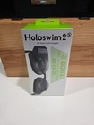 HOLOSWIM 2S Smart Swim Goggles Digital Data Display Smart AR Goggles B21