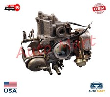 1991 1997 Subaru Sambar Ks3 Ks4 Kv3 Kv4 Genuine Carburetor En07 Oem 16010kb382