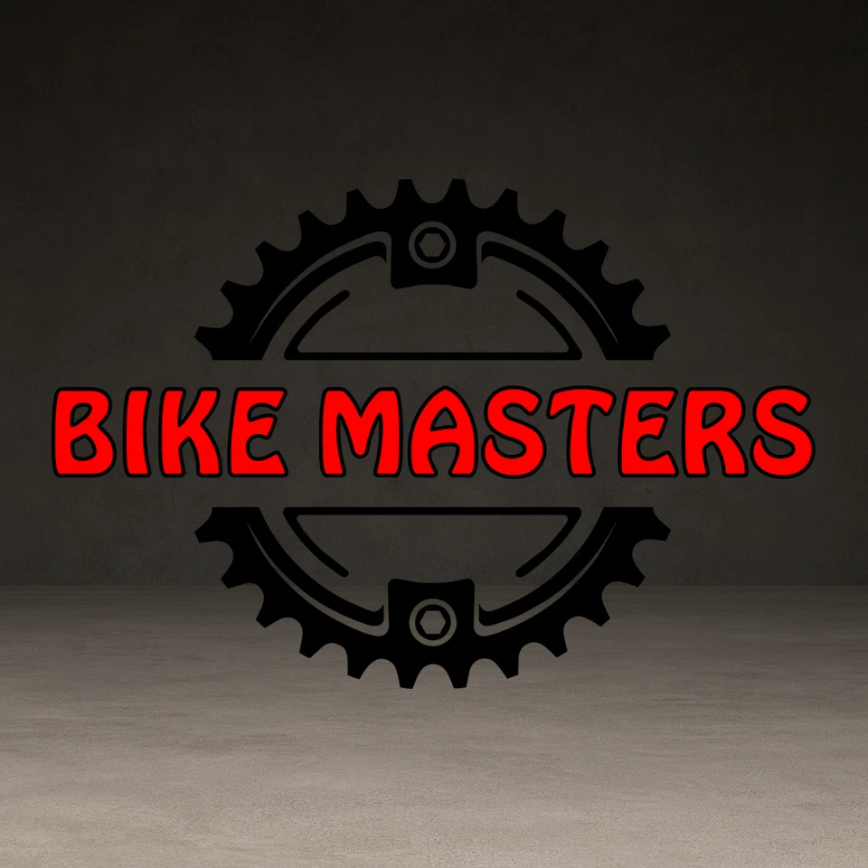 Cuadro BMX FLY 1.0 rojo pulido + horquilla y auriculares | aluminio ligero carreras Foto 3 de 3