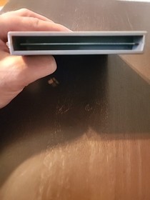 Jeopardy! Junior Edition - NES Game