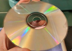 Blue Lightning (Atari Jaguar CD) CIB Fast Shipping! Jaguar￼