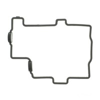 Ventildeckeldichtung Original 897443 FüR Aprilia RSV4 1000 Factory Aprc 13-15