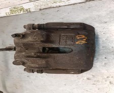Etrier de frein Nissan TERRANO