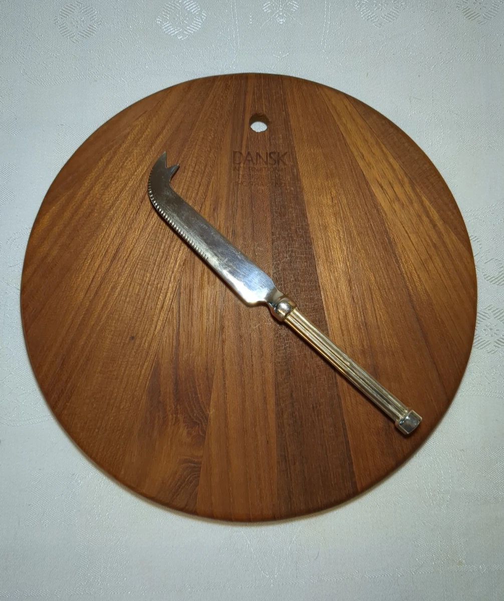 Dansk Cutting Boards for sale - eBay