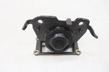 2007-2021 TOYOTA TUNDRA FRONT RIGHT ENGINE UPPER FRAME MOUNT SUPPORT BRACKET OEM