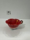 Photo 1/8