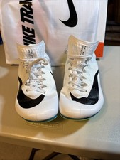 Nike Zoom Rival Sprint