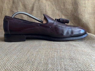 Alden 06598