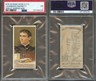 1888 N76 W. Duke Sons & Co Great Americans ~~ Lawrence Barre