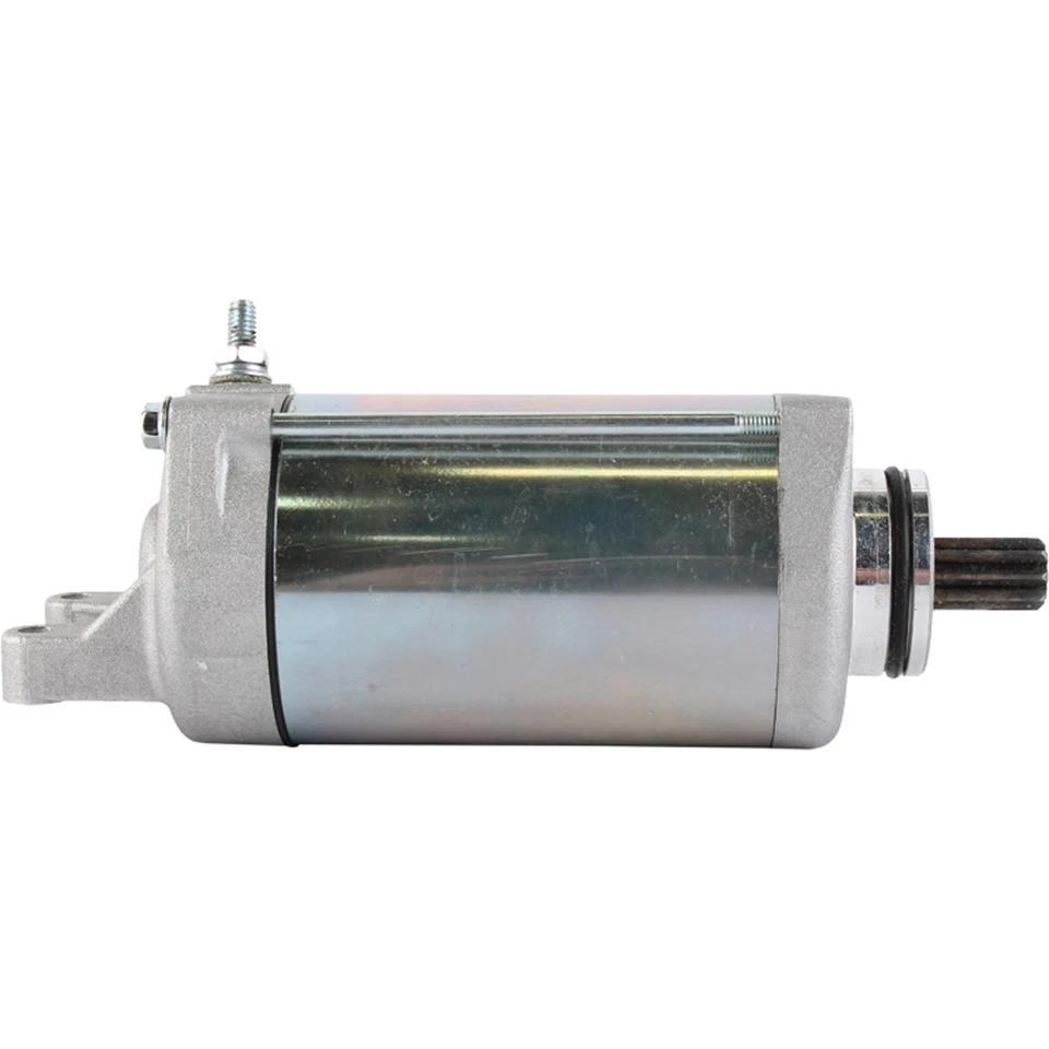 Starter For 950 990 KTM Motorcycle ADVENTURE SUPERMOTO DUKE SUPER ENDURO Foto 2 de 4