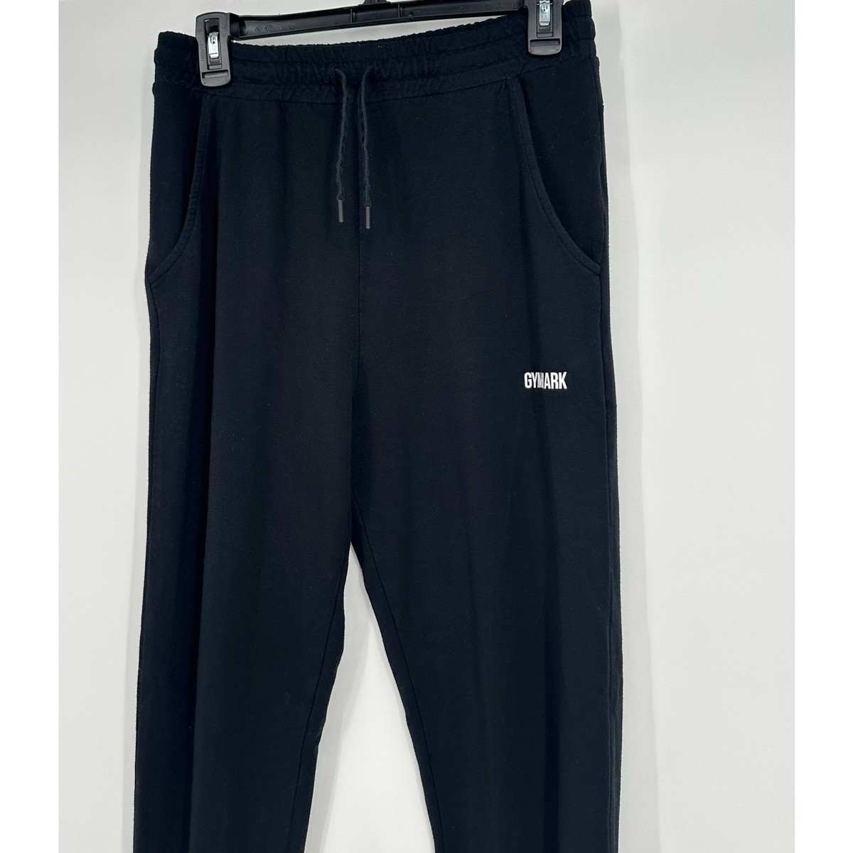 Gymshark Pippa Training Joggers View 4