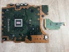 Ps5 Motherboard and Disk Drive Board Edm 020 Uhn 020 for Playstation 5 Parts