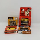 Britains Farm Toys Assorted Farm Accessories - Bundle 4(TRN)