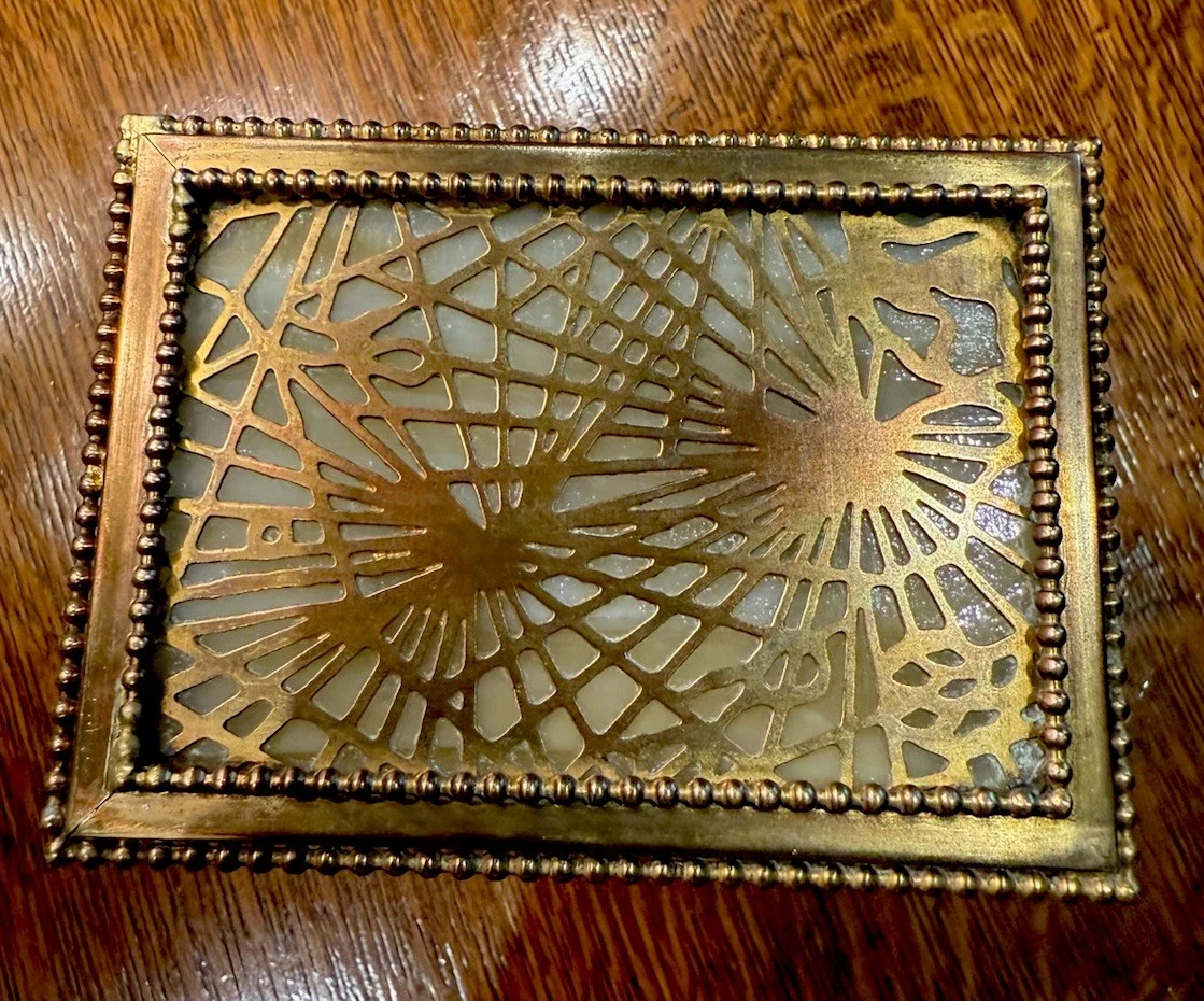 tiffany studios products for sale | eBay