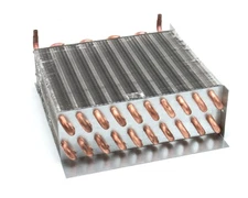 Glastender Coil, Condenser,10 X 8 08000076 - Free Shipping + Geniune OEM