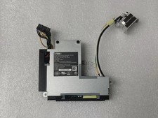 Microsoft Surface Studio i5 power supply PA-3271-06MX X937405-008 35W 28"