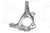 Achsschenkel Vorderachse Rechts FÜR Opel Vectra C (Z02) - AIC 56516