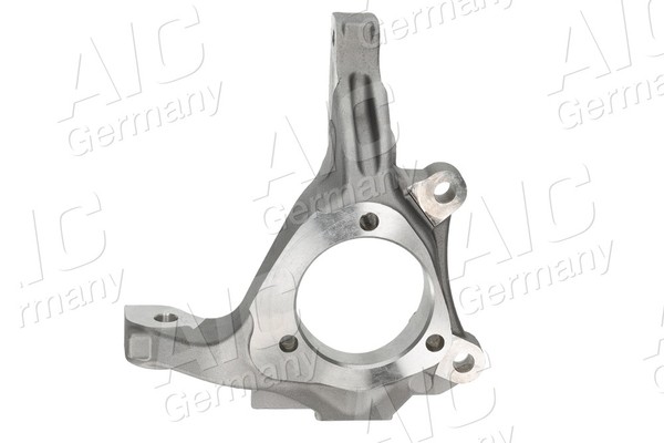 Achsschenkel Vorderachse Rechts FÜR Opel Vectra C (Z02) - AIC 56516-image