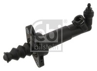 Febi Bilstein Nehmerzylinder, Kupplung 34859 FüR Audi Seat Skoda Vw