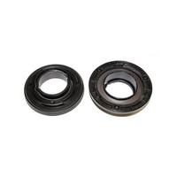 Elring Wellendichtring FüR Kurbelwelle Citroen Fiat Ford Jaguar Land Rover Peuge
