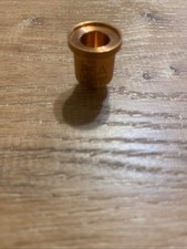 Hypertherm Powermax 85 Nozzles - 220816 ( 1 Pc ) 