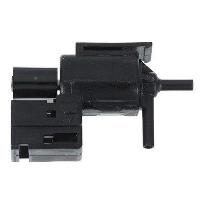 Genuine Mazda 1997-2008 Mazda626 Protege RX-8 Solenoid Valve KL01-18-741