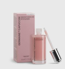 Germaine de capuccini Pro-Collagen Serum 50ml