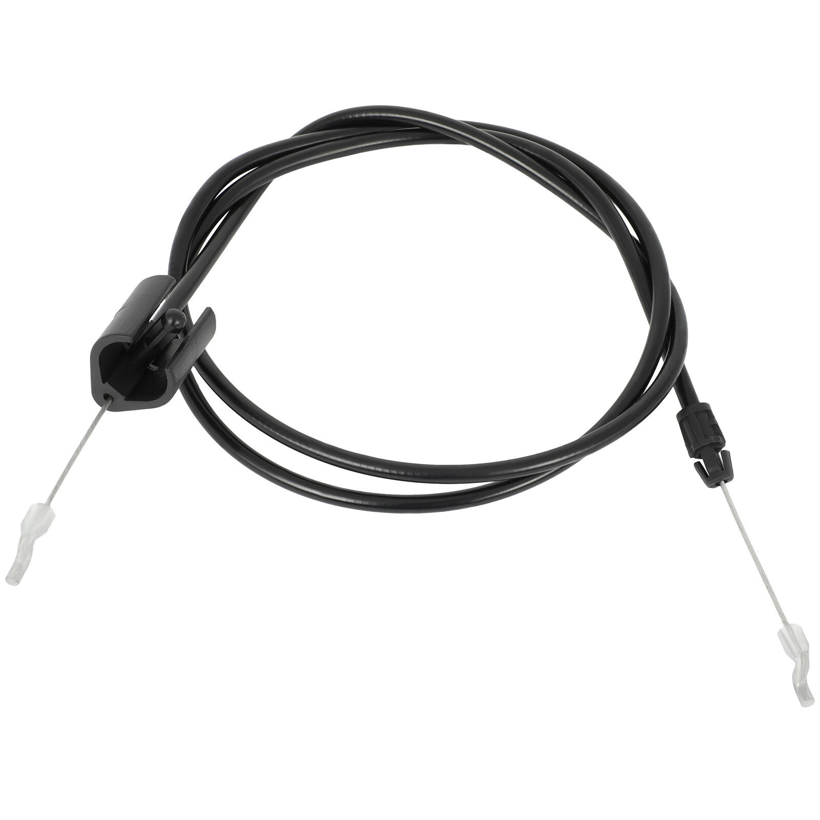 Fit for 9460957 7460957 7460957 9460957 Push Lawn Mower Control Cable