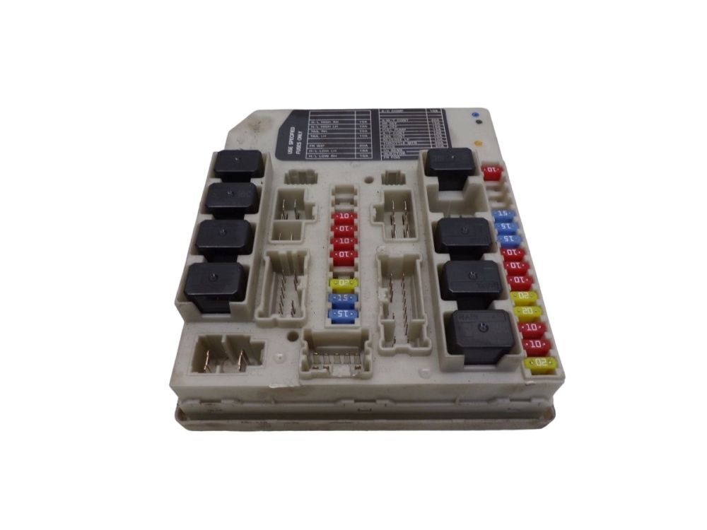 naページ NAシリーズ プログラマブルターミナル/特長 | オムロン制御機器