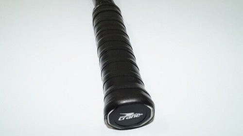 WILSON Ultra 1 Tennisschläger L4 Turbo racket LS MidSize racquet strung PBS - Bild 5 von 5