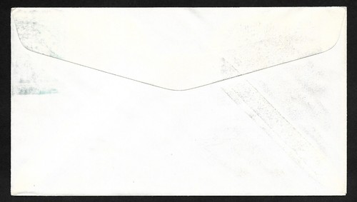 #1182 5c Civil War - Appomattox - Fleetwood FDC - Picture 2 of 2