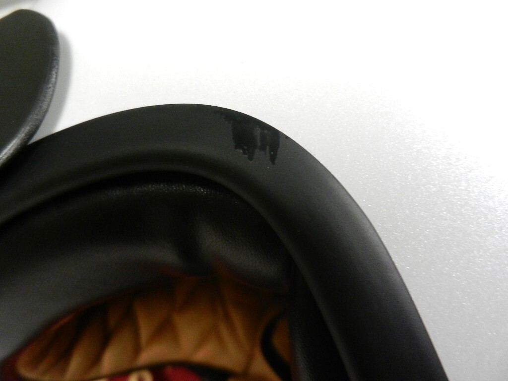 Picture 13 of 22