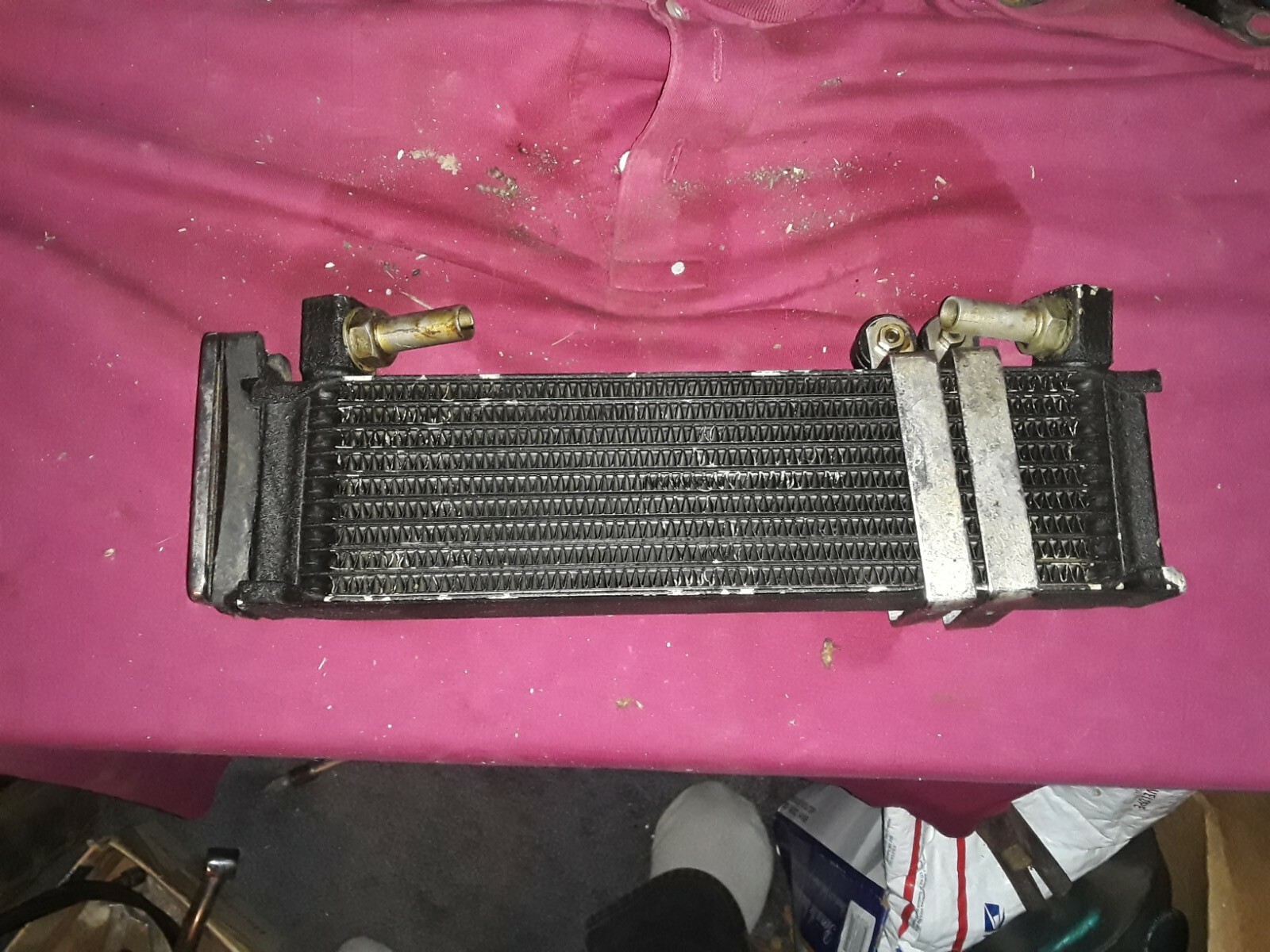 Picture 1 of 6