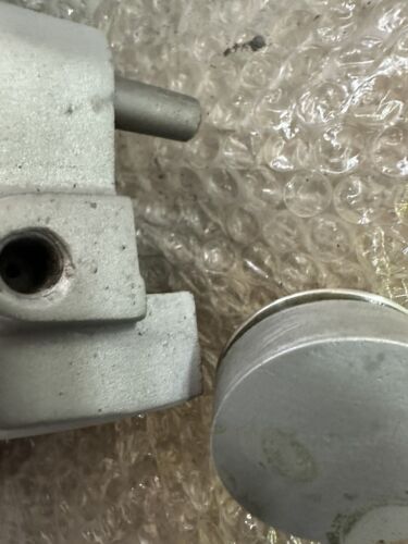 Pinza freno Cleveland 30-55B - Foto 3 di 4