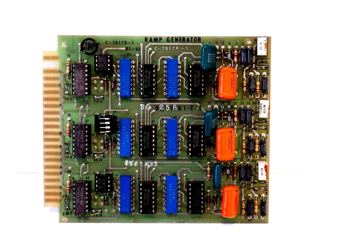 796425_2