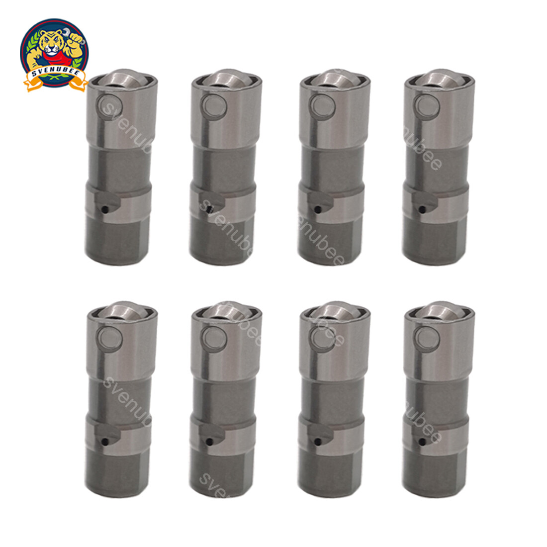 Lifters AFM Roller & Trays 20pc Fit Chevy Silverado GMC Yukon 2007