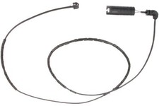 For 1999-2000 BMW 328i Disc Brake Pad Wear Sensor Rear URO 2000