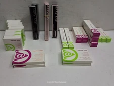 Mary Kay at play baked eye trio just for lips just for eyes eye crayon jelly lip